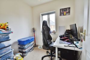 Photo 4- click for photo gallery